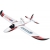 PIONEER EVO 2,4 GHz RTF Mode 2 Czerwony - Samolot R-PLANES